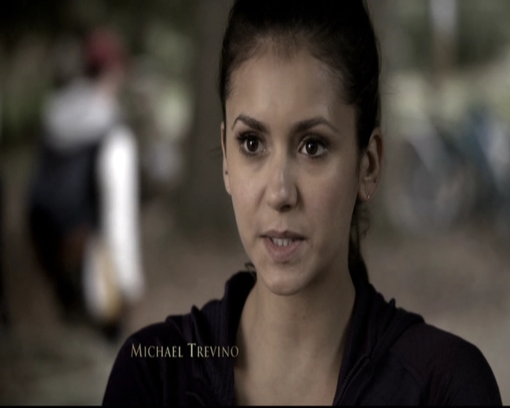 VampireDiariesWorld-dot-nl_6x09IAlone0217.jpg