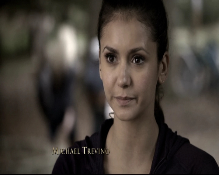 VampireDiariesWorld-dot-nl_6x09IAlone0218.jpg