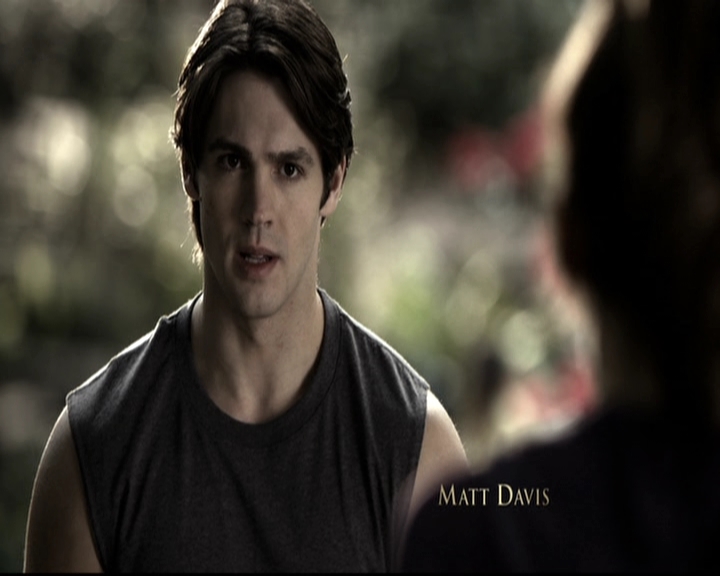 VampireDiariesWorld-dot-nl_6x09IAlone0222.jpg