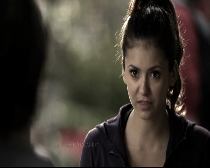 VampireDiariesWorld-dot-nl_6x09IAlone0224.jpg