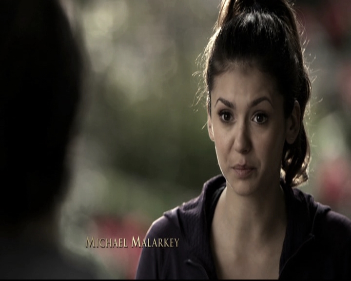 VampireDiariesWorld-dot-nl_6x09IAlone0225.jpg