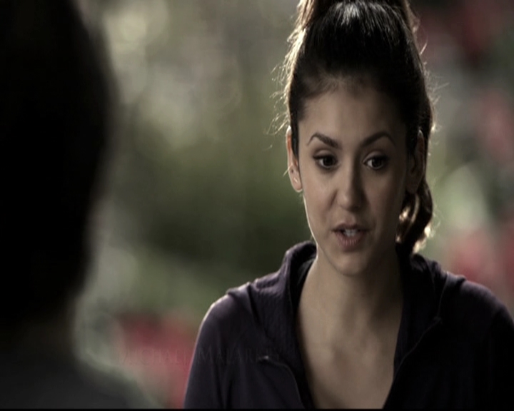 VampireDiariesWorld-dot-nl_6x09IAlone0226.jpg