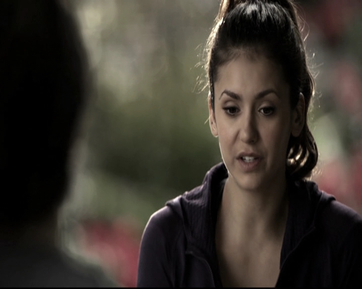 VampireDiariesWorld-dot-nl_6x09IAlone0227.jpg