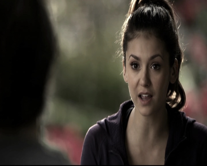 VampireDiariesWorld-dot-nl_6x09IAlone0228.jpg