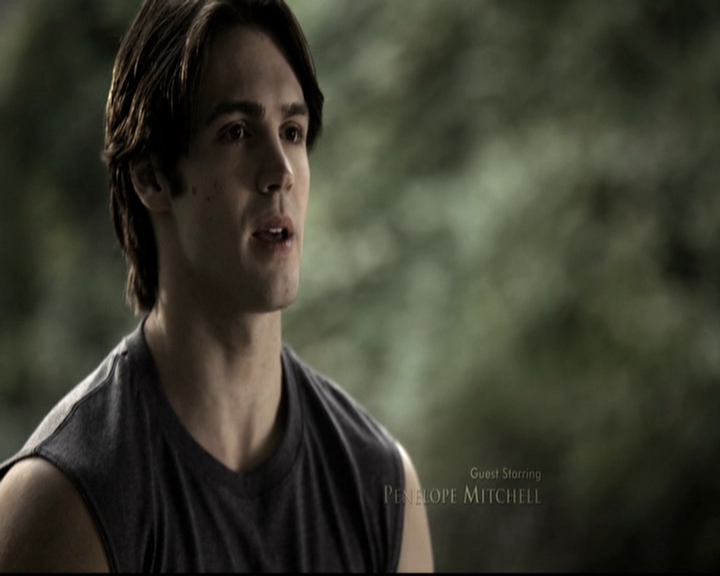 VampireDiariesWorld-dot-nl_6x09IAlone0229.jpg