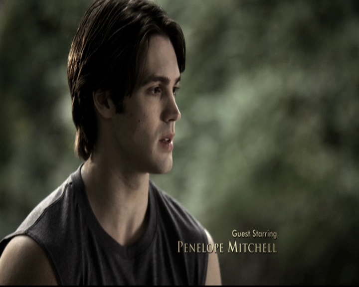 VampireDiariesWorld-dot-nl_6x09IAlone0230.jpg