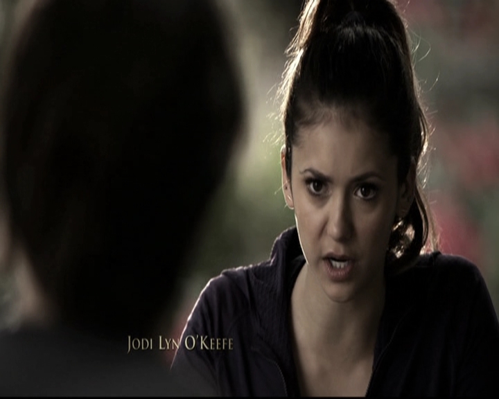 VampireDiariesWorld-dot-nl_6x09IAlone0233.jpg