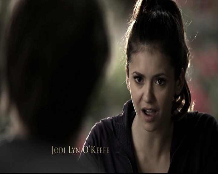 VampireDiariesWorld-dot-nl_6x09IAlone0234.jpg