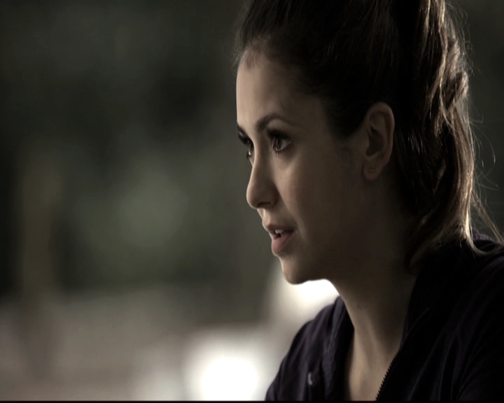 VampireDiariesWorld-dot-nl_6x09IAlone0235.jpg