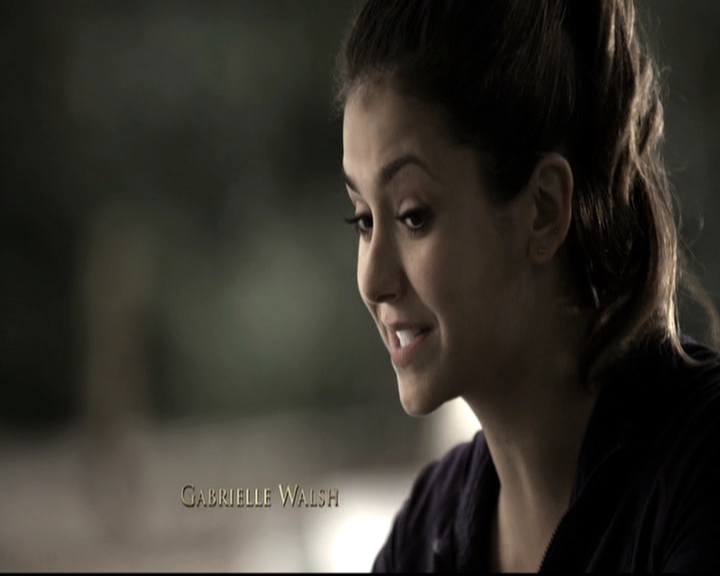 VampireDiariesWorld-dot-nl_6x09IAlone0236.jpg