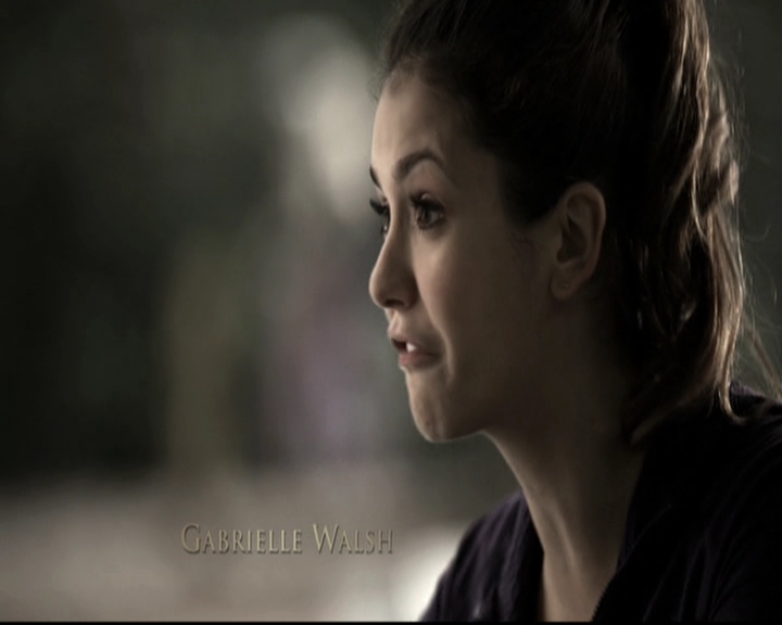 VampireDiariesWorld-dot-nl_6x09IAlone0237.jpg