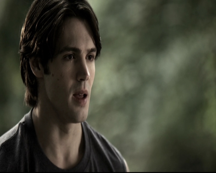 VampireDiariesWorld-dot-nl_6x09IAlone0238.jpg