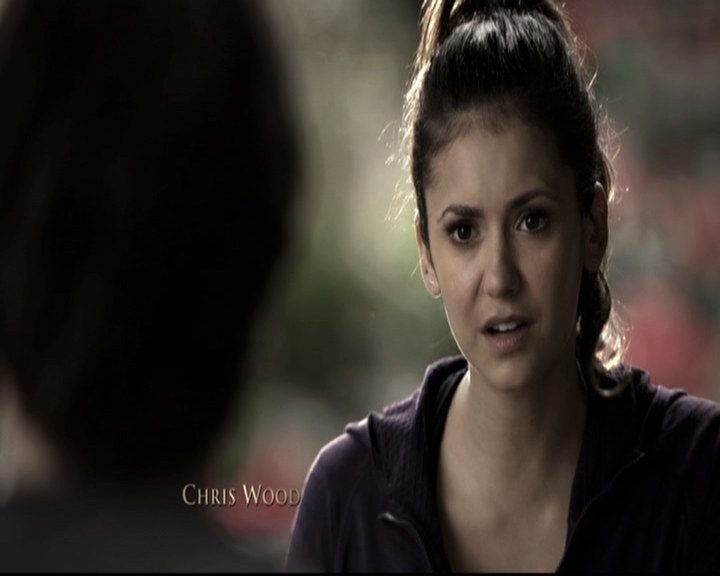 VampireDiariesWorld-dot-nl_6x09IAlone0240.jpg