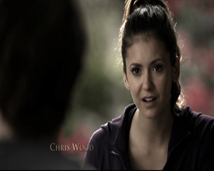 VampireDiariesWorld-dot-nl_6x09IAlone0241.jpg