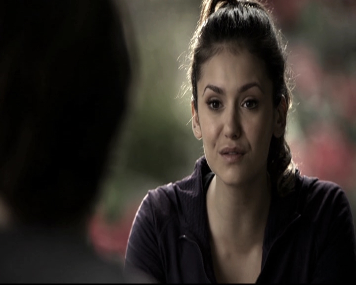 VampireDiariesWorld-dot-nl_6x09IAlone0242.jpg