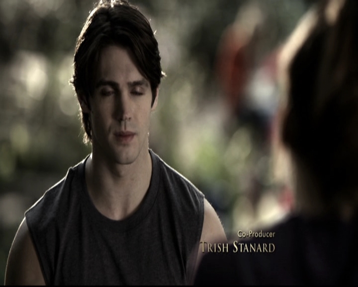 VampireDiariesWorld-dot-nl_6x09IAlone0244.jpg