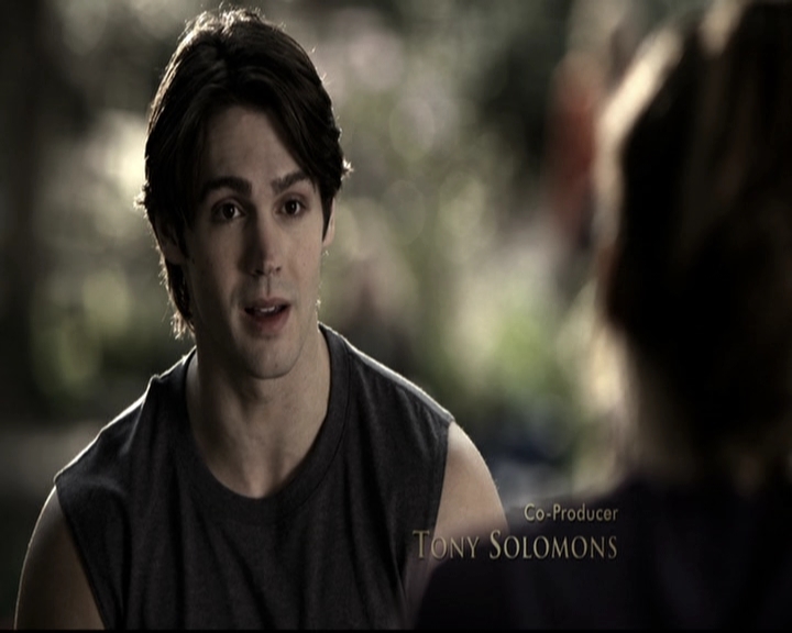 VampireDiariesWorld-dot-nl_6x09IAlone0248.jpg