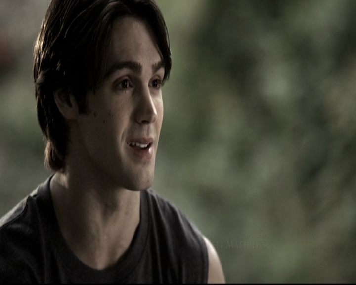 VampireDiariesWorld-dot-nl_6x09IAlone0249.jpg