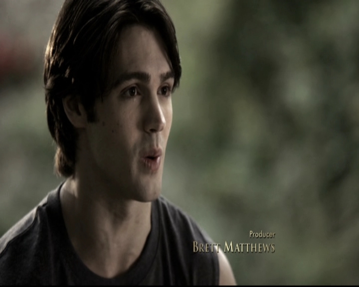 VampireDiariesWorld-dot-nl_6x09IAlone0250.jpg