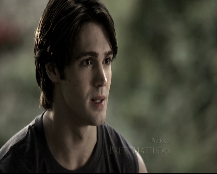 VampireDiariesWorld-dot-nl_6x09IAlone0251.jpg