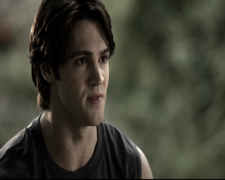 VampireDiariesWorld-dot-nl_6x09IAlone0252.jpg