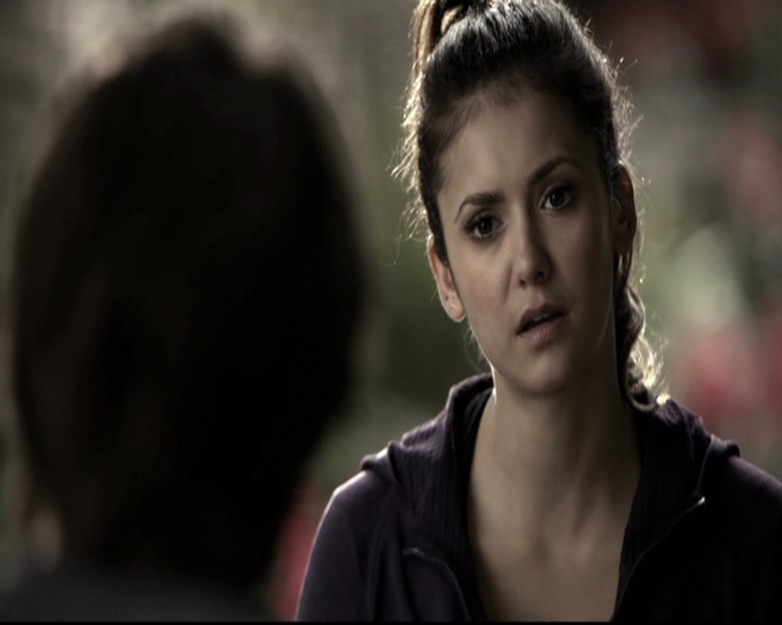 VampireDiariesWorld-dot-nl_6x09IAlone0254.jpg