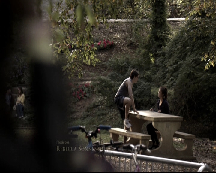 VampireDiariesWorld-dot-nl_6x09IAlone0255.jpg