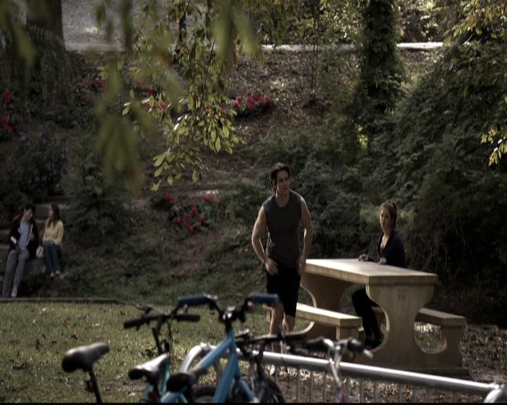 VampireDiariesWorld-dot-nl_6x09IAlone0257.jpg