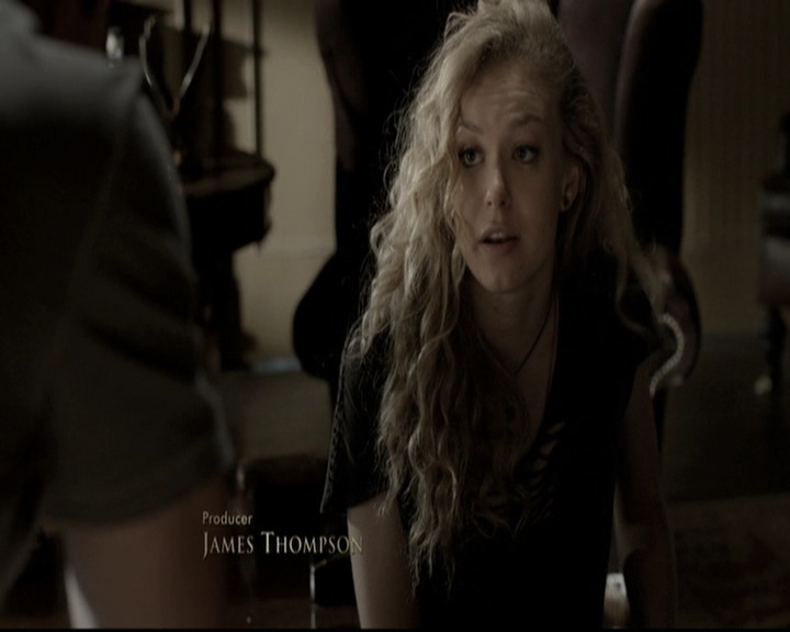 VampireDiariesWorld-dot-nl_6x09IAlone0264.jpg