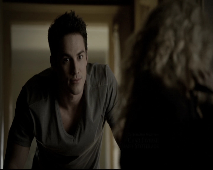 VampireDiariesWorld-dot-nl_6x09IAlone0267.jpg