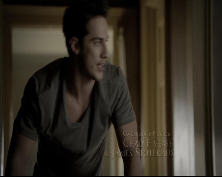 VampireDiariesWorld-dot-nl_6x09IAlone0269.jpg