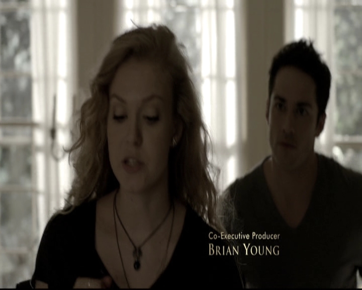 VampireDiariesWorld-dot-nl_6x09IAlone0274.jpg