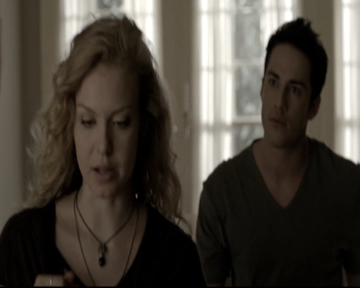 VampireDiariesWorld-dot-nl_6x09IAlone0275.jpg