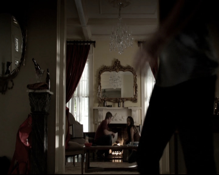 VampireDiariesWorld-dot-nl_6x09IAlone0276.jpg