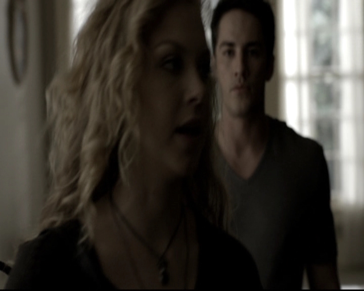 VampireDiariesWorld-dot-nl_6x09IAlone0277.jpg