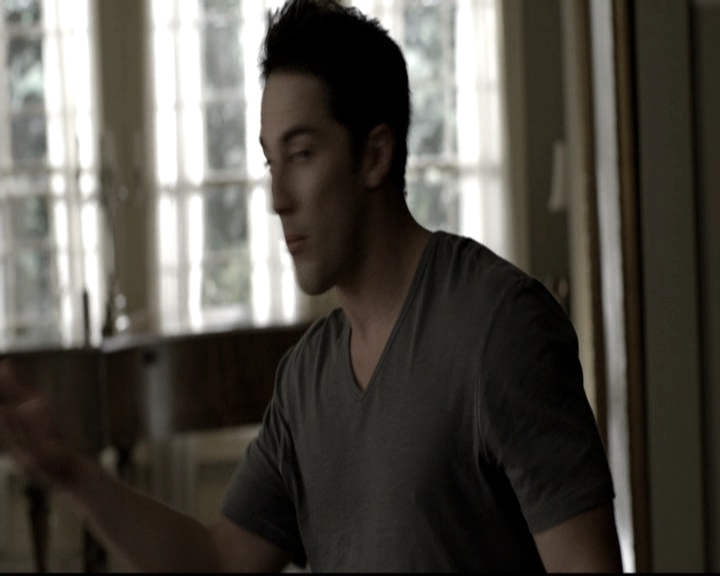 VampireDiariesWorld-dot-nl_6x09IAlone0278.jpg