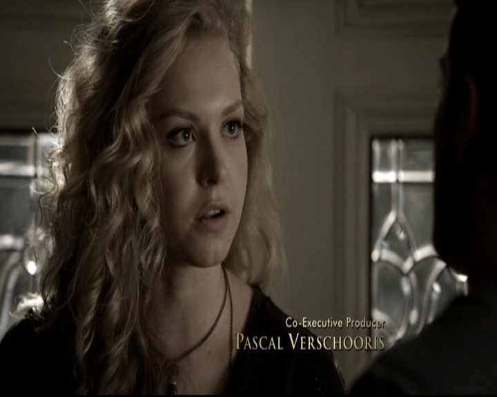 VampireDiariesWorld-dot-nl_6x09IAlone0282.jpg