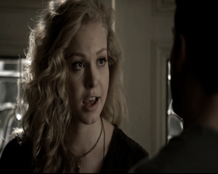 VampireDiariesWorld-dot-nl_6x09IAlone0283.jpg