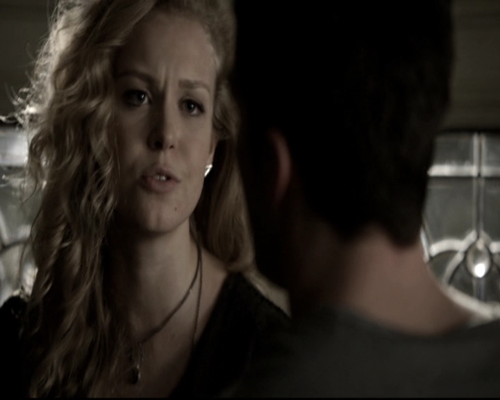 VampireDiariesWorld-dot-nl_6x09IAlone0287.jpg