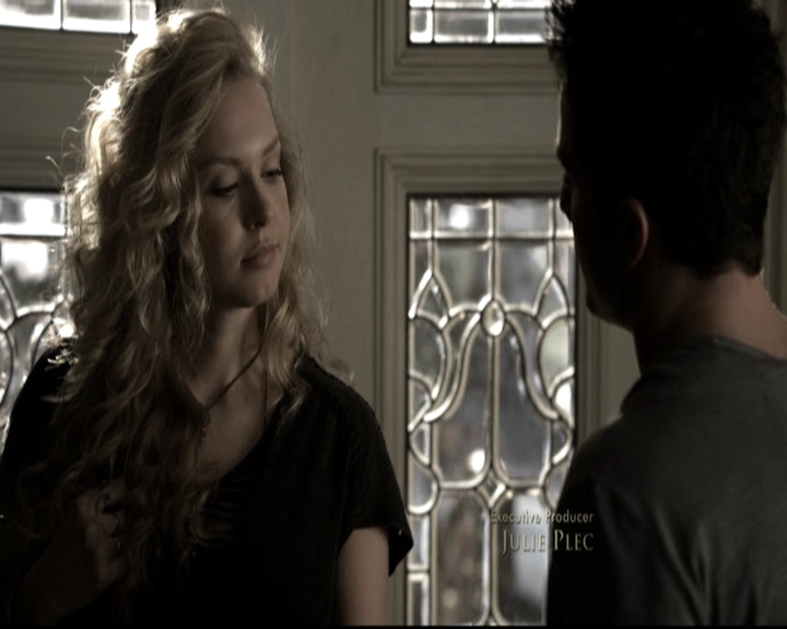 VampireDiariesWorld-dot-nl_6x09IAlone0297.jpg