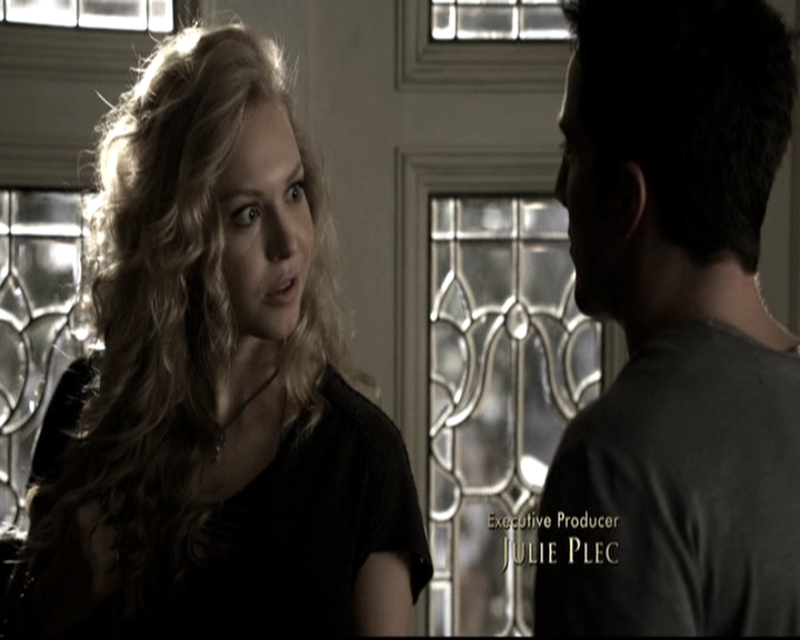 VampireDiariesWorld-dot-nl_6x09IAlone0298.jpg