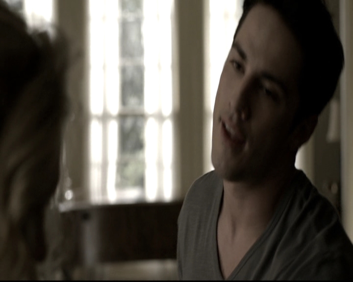 VampireDiariesWorld-dot-nl_6x09IAlone0299.jpg