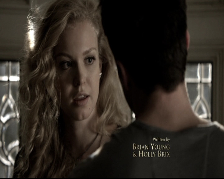 VampireDiariesWorld-dot-nl_6x09IAlone0310.jpg