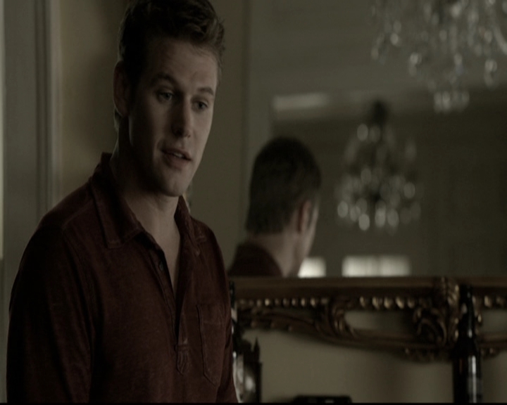 VampireDiariesWorld-dot-nl_6x09IAlone0355.jpg