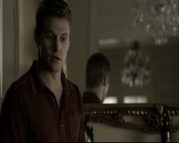 VampireDiariesWorld-dot-nl_6x09IAlone0356.jpg