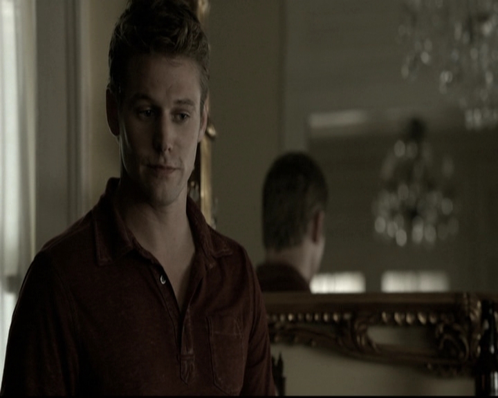 VampireDiariesWorld-dot-nl_6x09IAlone0359.jpg