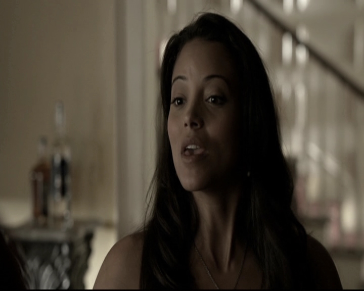 VampireDiariesWorld-dot-nl_6x09IAlone0363.jpg