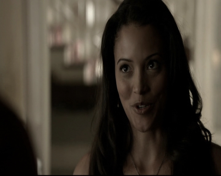 VampireDiariesWorld-dot-nl_6x09IAlone0366.jpg