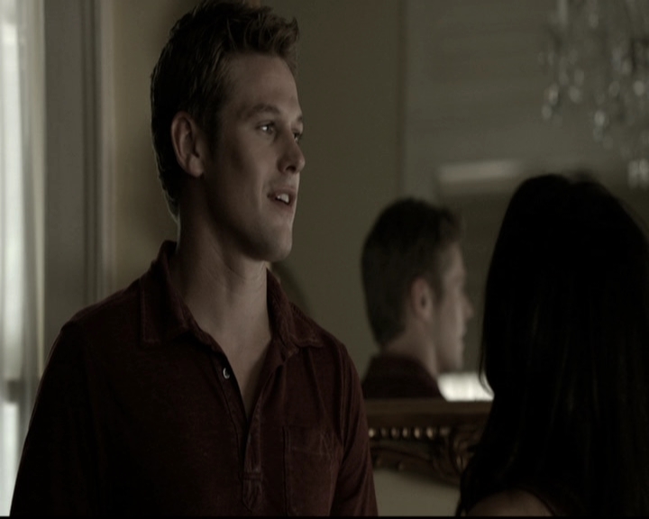 VampireDiariesWorld-dot-nl_6x09IAlone0367.jpg