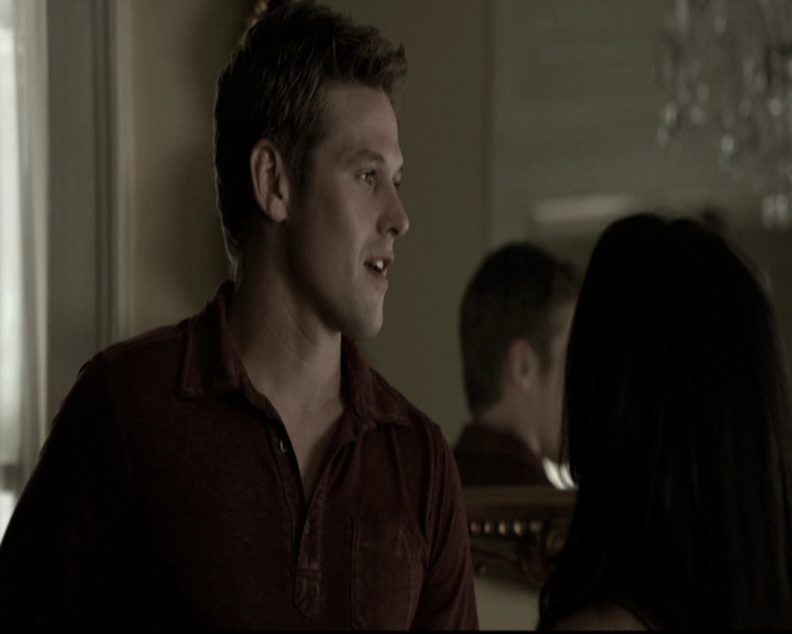 VampireDiariesWorld-dot-nl_6x09IAlone0368.jpg